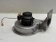 GOODMAN Y3L248B01 0131M00002P 115V Draft Inducer Blower Motor Assembly 6uF/250V