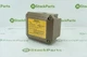 RAYCHEM PMJ-1 POLYMATRIX JUNCTION BOX NSNB
