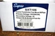 SUPCO SXT106 Control Transformer 40VAC 50/60Hz