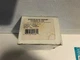 Sporlan Thermal Expansion Valve CBBIVE-3-GA Kit