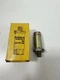 DELAVAN 37114 IN-LINE OIL LINE FILTER MINI-FILTER 2.00 GPH OR LESS 1/8"  29003