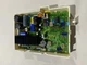 LG EBR32268001 AP5078533 1368924 Washer Control Board AZ145189 | BKV759