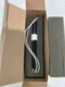 LOCHINVAR PLT-2702 Hot Surface Ignitor New FREE SHIPPING