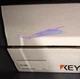 1piece NEW KEYENCE FD-G50 Gas Flow Meter FDG50