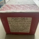 Robertshaw 700-061 Combination Gas Valve 7000BKER 24V for K Pilot Ignition Sys
