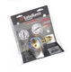 Turbotorch Professional  NITROGEN REGULATOR   245-03P  Brand NEW & Sealed
