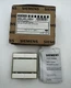 Siemens 5WG1 222-2AB13 WALL SWITCH