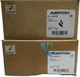 New ALERTON VLC651R Controller Fast transportation