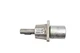 Maybar 025629 Drive Bearing Assembly Fits Taylor Freezer 025629 0125
