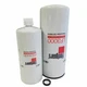 CFKIT MK11807 Fleetguard Maintenance Kit For Cummins (LF3000 - FS1000)