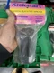 Rectorseal TO5 96503 Kickstart 2 Wire Compressor Hard Start Max Torque 1-3 Ton