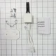 SKIT03033 Supco Furnace Igniter Kit Exact Replacement