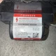 Used BECKETT Electronic Igniter p/n 51771U Or 51824U 120V Plus CAD Flame Censor