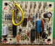 Rheem Defrost Control Board  621-83-550L; 47-21776-06; *Pre-Owned*