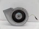 EBM G2E133-DN77-27 230VAC 88/110W Centrifugal Cooling Fan 