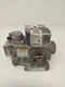 ✅Furnace Gas Valve Honeywell VR9205R2363 72W34 - Tested For full function