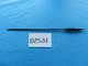 D2531 Olympus Surgical 5mm 33cm Monopolar Spatula Electrode A6280