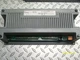 INVENSYS MSC-P1501 ENVIRONMENTAL CONTROLS SIEBE