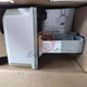 ONE New Honeywell Direct Coupled Valve Actuator ML6421A1017