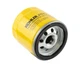 Kohler Oil Filter | 5205002-S