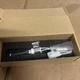 FC046KJ Ignitor IG102 #K1