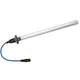 Fresh Aire UV TUVL-315P TUVL315P 3-Year Replacement Lamp for APCOX Model