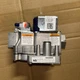 Honeywell Furnace Gas Valve VR9205R2363