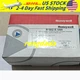 New Factory Sealed R7852B1009 Honeywell Controller Free Shipping