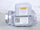 Honeywell VR8215S1248 Gas Valve Goodman 102837-01