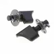 ATHENA S410485303018 PAIR OF EXHAUST VALVES FOR 