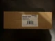 HONEYWELL S688A-1007 / S688A1007 