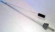 SCULLY 15164 - 01422 ECON-O-TANK GAUGE FOR TANKS 42"-44" DEEP 1-1/2"-