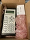 Aaon ASM01895 Modular Service Tool