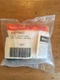 Honeywell 197965 Valve Carridge for all V5086A Valves New Old Stock SEALED