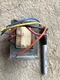 Honeywell Transformer AT88A 1013