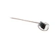 CARRIER HH22AK067 Appliance Thermostat Temp Switch