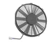 SPAL 12" 305MM COOLING FAN VA10-AP9/C-25A - 12V / 867 CFM / PULLING