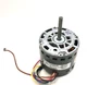 GE Motors 5KCP39KGR047S Blower Motor 1/2HP 1050RPM 115V 1PH used #MC744