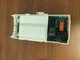Whirlpool W10368722 W10432259  Dryer Control Board AZ49778 | BK1814