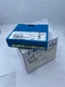 Honeywell R7852 A 1001 Flame Amplifier Infrared FFRT: 2.0 seconds or 3.0 seconds