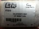 6X erie valve body 2 way 1/2 sweat 3.5cv VT2213 