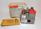 Honeywell VS820 A 1054 Single Valve Standing Pilot Combination Gas Control