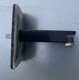49L8701 High Limit Safety Switch From  Lennox Furnace M# G50UH-48B-090X-01