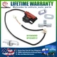 W10404050 Clothes Washer Latch &W10240513 Strike for Whirlpool Kenmore AP5263307