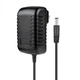 AC DC Adapter for Extech BR200 BR250 Video Borescope/Wireless Inspection Camera