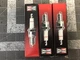 FI21501 DESA Champion (Lot Of 3)Industrial Spark Plug 220 FI21501 (LB22D)