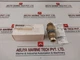 Watts 1/2&rdquo; 9D-M3 Dual Check Valve Asse 1012 Max 175 PSI