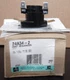 White-Rodgers Electric Heat Sequencer 24A34-2