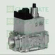 1PCS New DUNGS DMV-D5080/11 Fast Ship