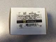 SQUARE D 8910DPA32V04 Dfinit Prpose Cntactr,277VAC,30A,2P,Open